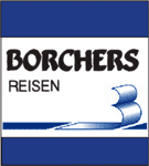 Borchers Reisen