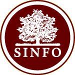 SINFO Bio-Import 