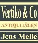 Vertiko & Co.