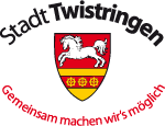 Stadt Twistringen